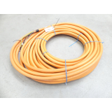 Kaweflex 5288 SK-C-PUR-4G16 + (2 x 1,5) Kabel - Kabellänge: 34m