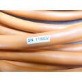 Helukabel Single 602-RC-CY-O Kabel 69640 SN119202 - Kabellänge: 35m 1 x 50 QMM