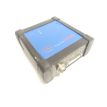 Micro Epsilon optoNCDT ILD 1800 Laser Sensor Controller