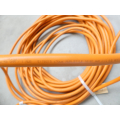 Helukabel Single 602-RC-CY-O Kabel 69640 SN119206 - Kabellänge: 35m 1 x 50 QMM