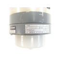 CEM / Ets PARVEX FD 57341 / F9M4 Servomotor SN:354781 mit FD F9T Drehgeber SN:354238