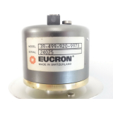 EUCRON 39-499-920-9973 Elektronisches Handrad SN:24025