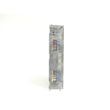 Siemens 6EW1861-3BA Power Supply SN:01139 - geprüft und getestet! -