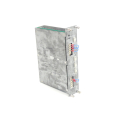 Siemens 6EW1861-3BA Power Supply SN:01139 - geprüft und getestet! -