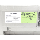 Siemens 1FT7042-5AK71-1NK5 SN:YFK8647297707001 - generalüberholt! -