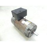 Baldor 37F716Y224 Motor SN: F695 - 230 / 460V - 60Hz