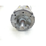 Baldor 37F716Y224 Motor SN: F695 - 230 / 460V - 60Hz