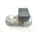 Baldor 37F716Y224 Motor SN: F695 - 230 / 460V - 60Hz