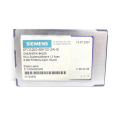 Siemens 6FC5250-6BY30-2AH0 NCU-Systemsoftware 12 Axes V 06.02.06 SN:T-N7AD00250