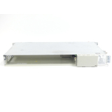 Siemens 6SN1123-1AA00-0BA1 LT-Modul SN:T-N42048057 - generalüberholt! -