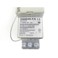 Siemens 6SN1123-1AA00-0BA1 LT-Modul SN:T-N42048057 - generalüberholt! -