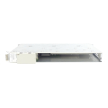 Siemens 6SN1123-1AA00-0AA1 LT-Modul Version: A SN:T-K52013712