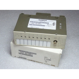 Siemens 6ES5453-8MA11 Edition