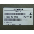 Siemens 6ES5453-8MA11 Ausgabe