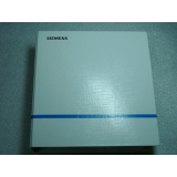 Siemens 6AV3091-1CA00-0AA0 Buch