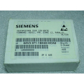 Siemens 6AV3971-1BA02-0CA0 EPROM
