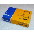 Siemens 6EC1660-3ASimatic C1