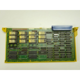 Fanuc A16B-1210-0470 /03B Ram Board