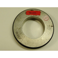 Ring gauge - measured inner diameter 55.015