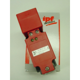 IPF Sensor IN 40 01 00 / 400100 ovp.