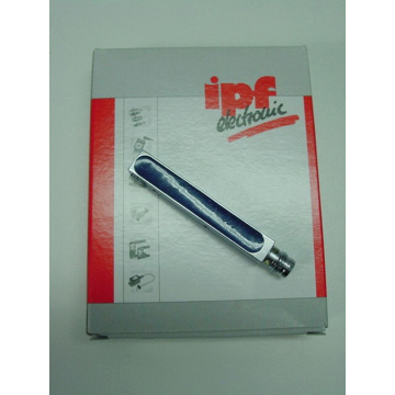 IPF Sensor IB 09 01 76 / 090176 ovp.