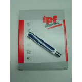IPF Sensor IB 09 01 76 / 090176 ovp.