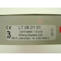 IPF Light sensor LT 06 01 01 / 060101 ovp.