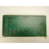 Fanuc A20B-0008-0851 / 03A board