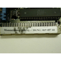 Demag 46948744 PCB board LRI