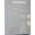 Siemens 6ES7972-0CA33-0XA0 TS adapter