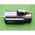 Rexroth Indramat MDD071B-N-060-N2M-095GA0 Permanent magnet motor