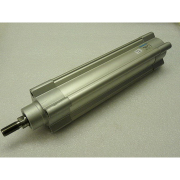 Festo pneumatic cylinder DNCB-40-150-PPV-A / 532736