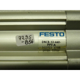 Festo Pneumatikzylinder DNCB-32-440-PPV-A / 532723