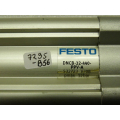 Festo pneumatic cylinder DNCB-32-440-PPV-A / 532723