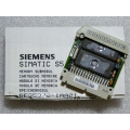 Siemens Simatic S5 EPROM 6ES5376-1AA21
