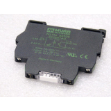Murrelektronik 52520 MIRO optocoupler module