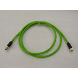 Murrelektronik 7000-46041-8020150 Cube 67 System cable