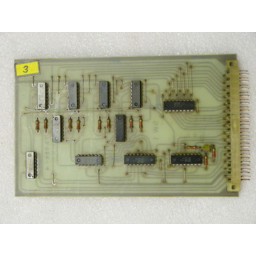 Fortron PF021 plug-in card no. 3