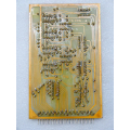 Fortron PF021 plug-in card no. 4