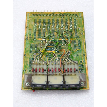 Fortron PF021 plug-in card no. 2