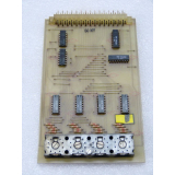 Fortron PF021 plug-in card no. 8