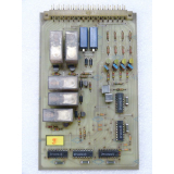 Fortron PF021 plug-in card no. 9