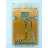 Fortron PF021 plug-in card no. 13