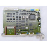 Siemens 6GK1543-1AA01 Communication processor