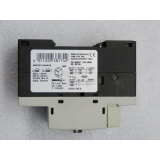Siemens 3RV1011-0HA15 Circuit breaker