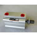 SMC ECDQ2A / 32-40 DCM Kompaktzylinder