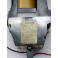 Siemens 3TH8022-0B contactor