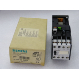 Siemens 3TH4022-0BB4 contactor relay > unused! <
