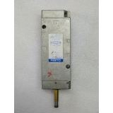 Festo JMFH-5-1/4 Solenoid valve 10410