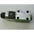 Bosch 0 810 091 260 / 0810091260 Directional valve